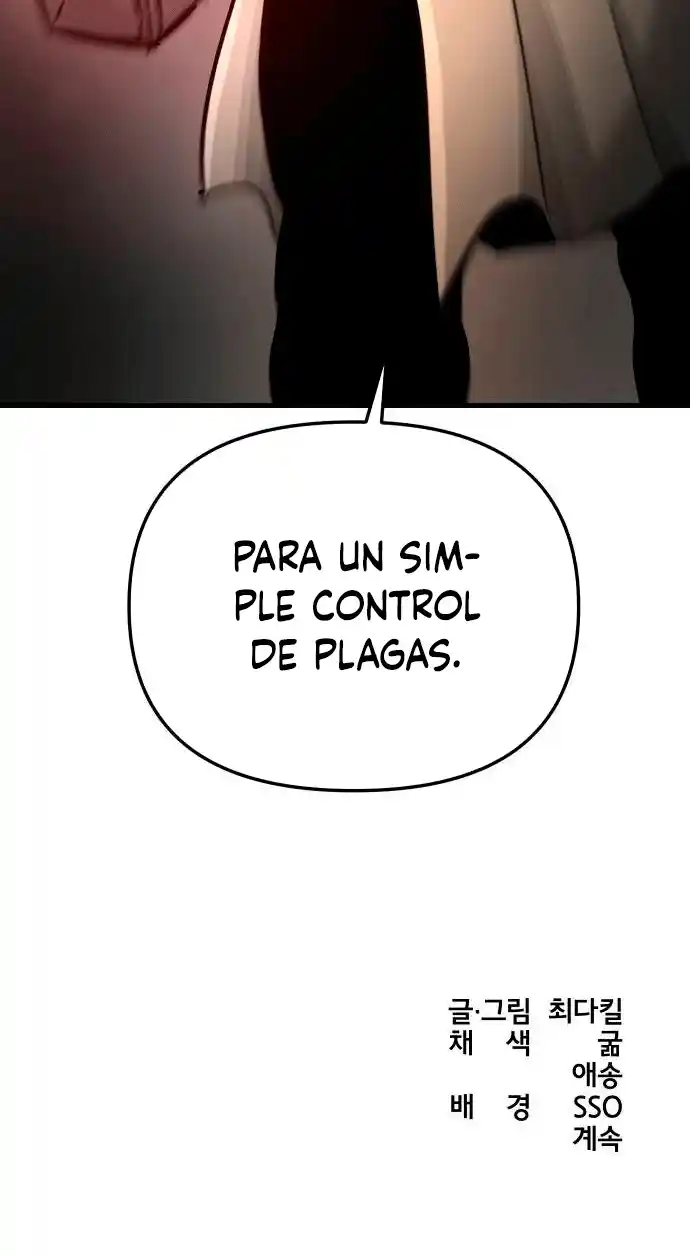 La Leyenda De La Espada Sagrada - Capítulo 29 - Página 21 - LectorTMOo