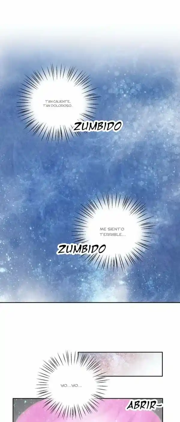La Leyenda De La Luz Temblorosa De La Concubina Médica Sheng Chong - Capítulo 1 - Página 39 - LectorTMOo