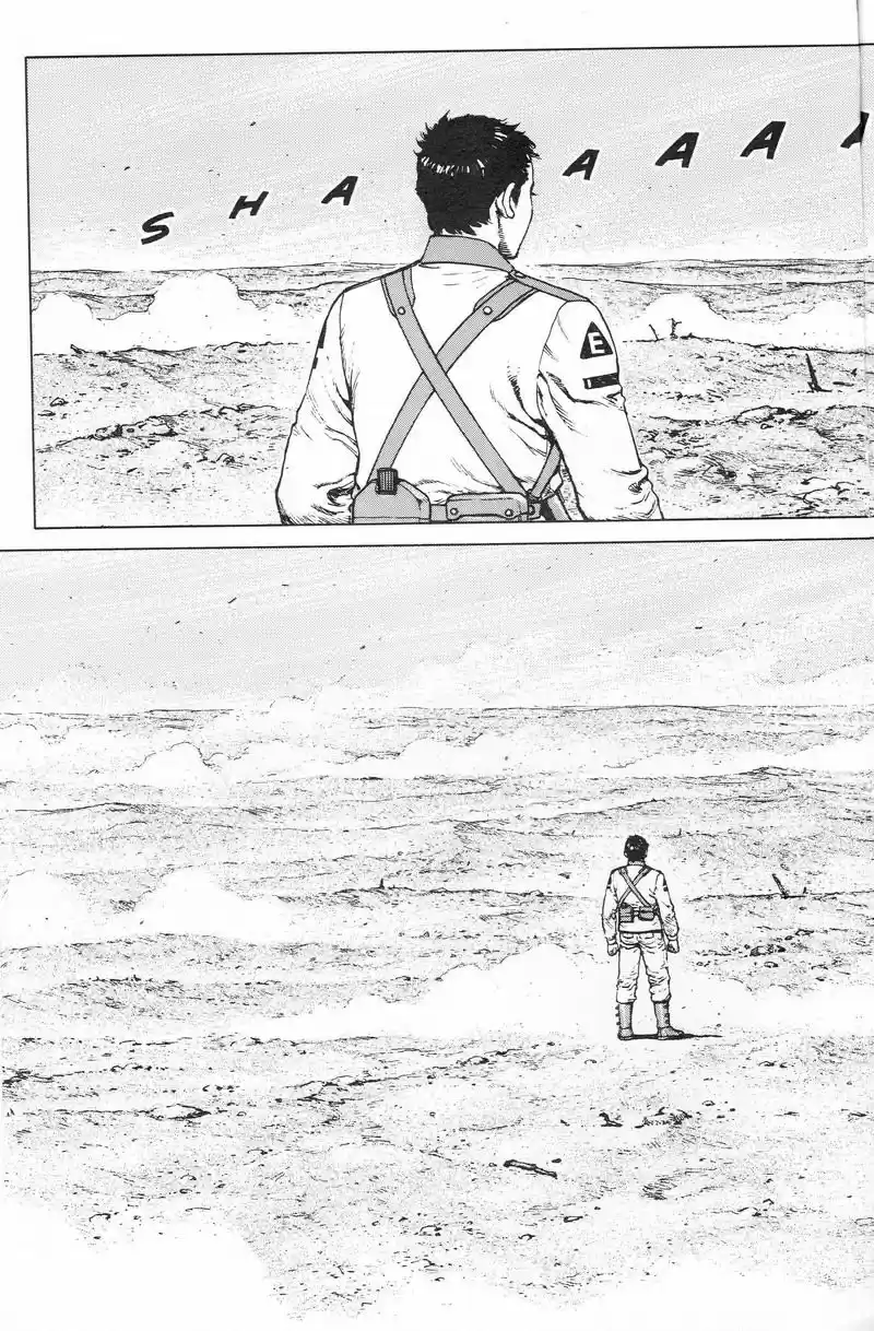 LA LEYENDA DE MIR: LOS OLVIDADOS - Capítulo 10 - Página 101 - LectorTMOo