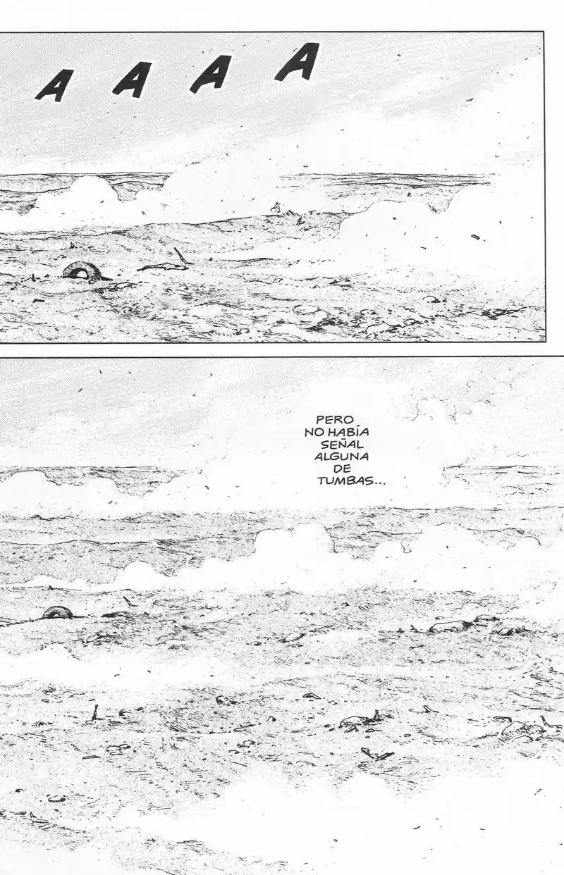 LA LEYENDA DE MIR: LOS OLVIDADOS - Capítulo 10 - Página 102 - LectorTMOo