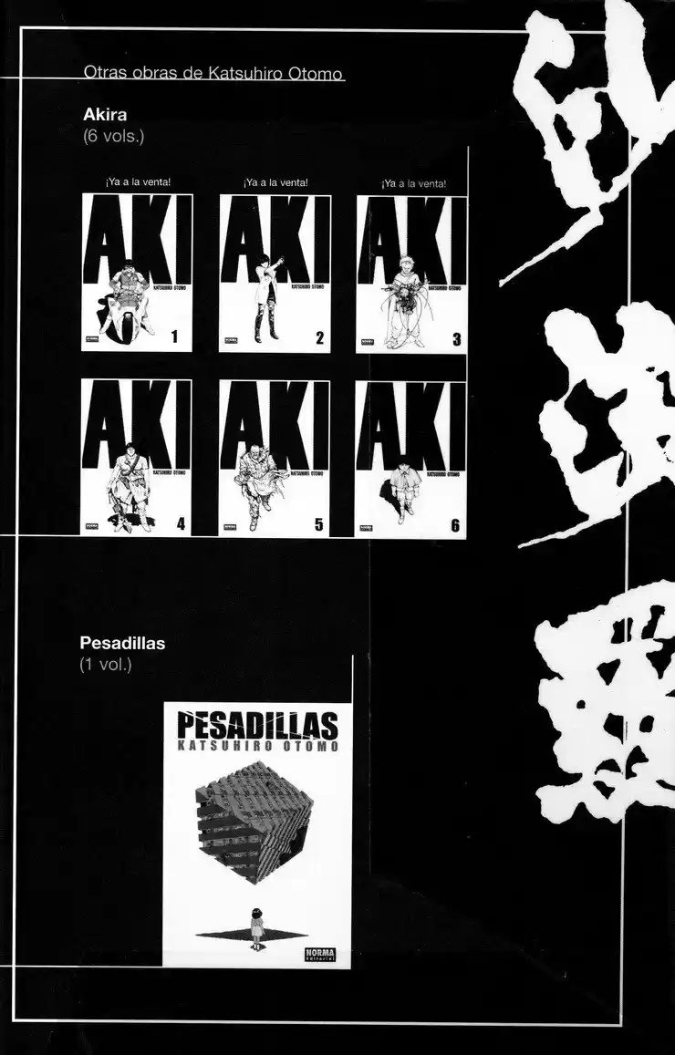 LA LEYENDA DE MIR: LOS OLVIDADOS - Capítulo 14 - Página 102 - LectorTMOo