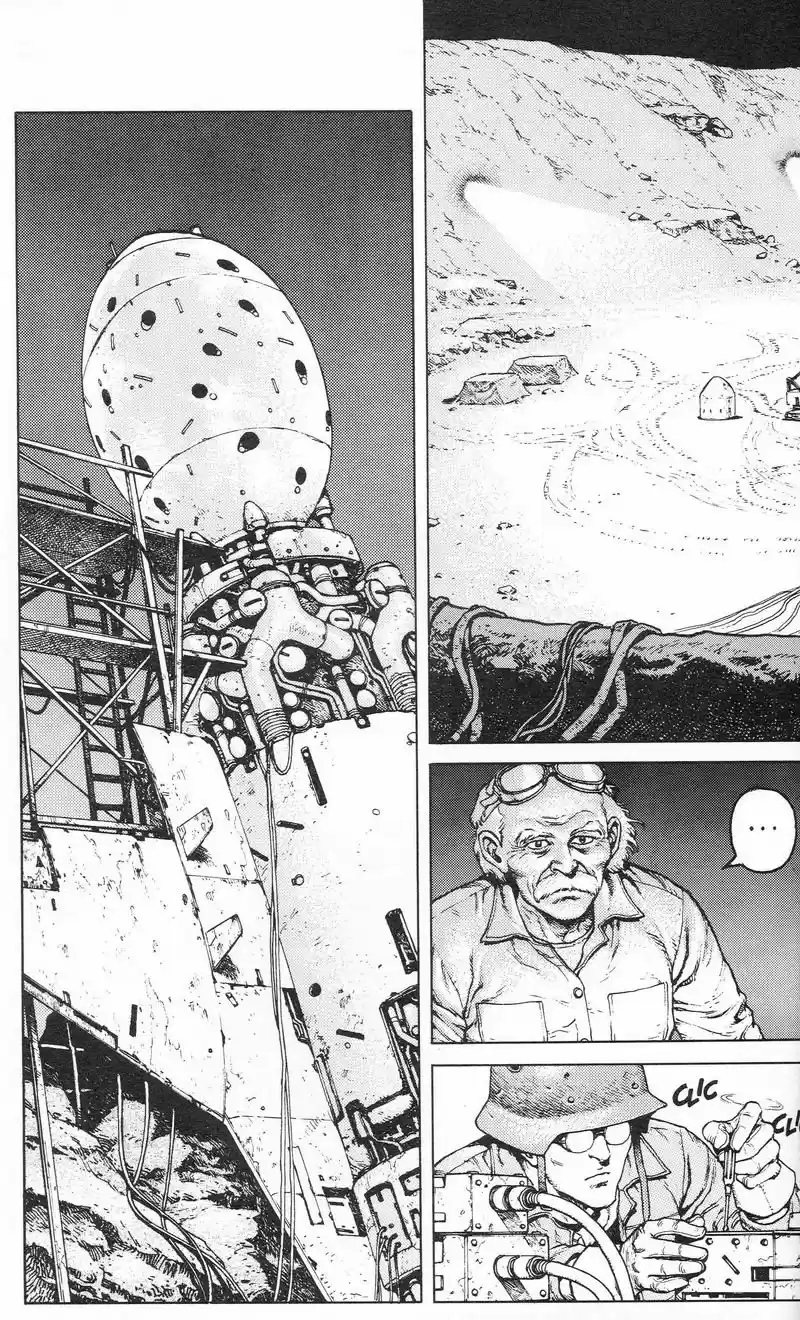 LA LEYENDA DE MIR: LOS OLVIDADOS - Capítulo 9 - Página 68 - LectorTMOo