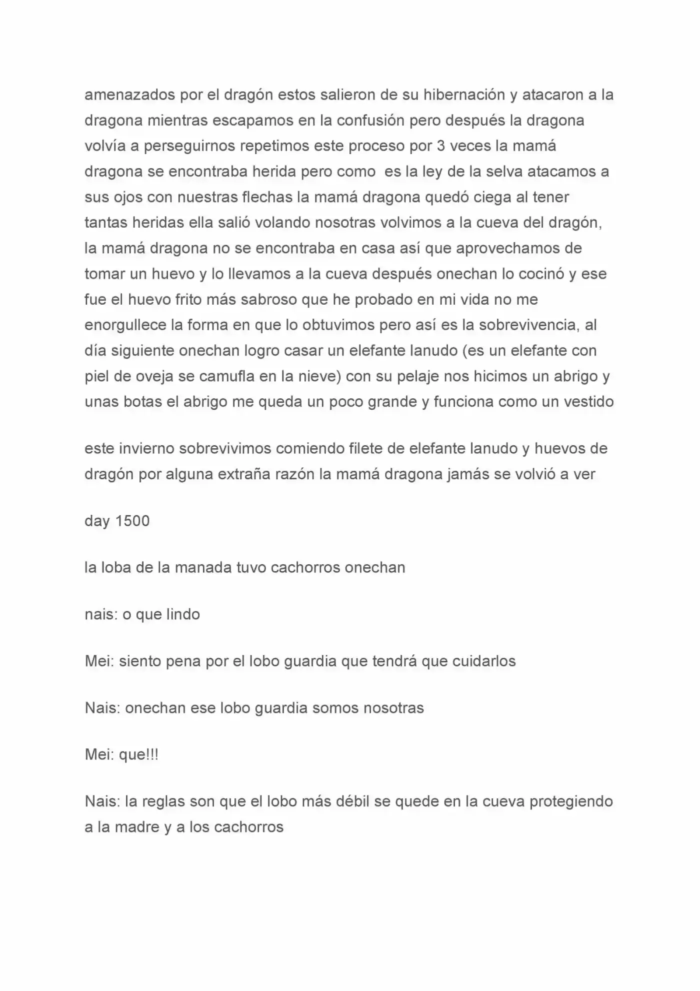 La Leyenda De Zelda: La Princesa Del Crepúsculo - Capítulo 11 - Página 12 - LectorTMOo