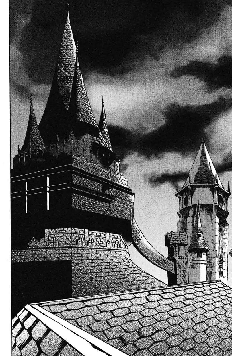 La Leyenda De Zelda: La Princesa Del Crepúsculo - Capítulo 32 - Página 54 - LectorTMOo