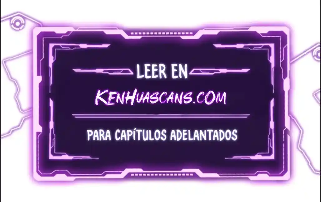 La Leyenda Del Norte (Novela) - Capítulo 3 - Página 6 - LectorTMOo