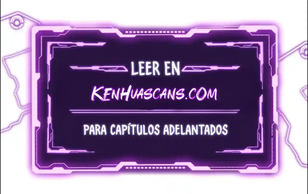 La Leyenda Del Norte (Novela) - Capítulo 4 - Página 7 - LectorTMOo