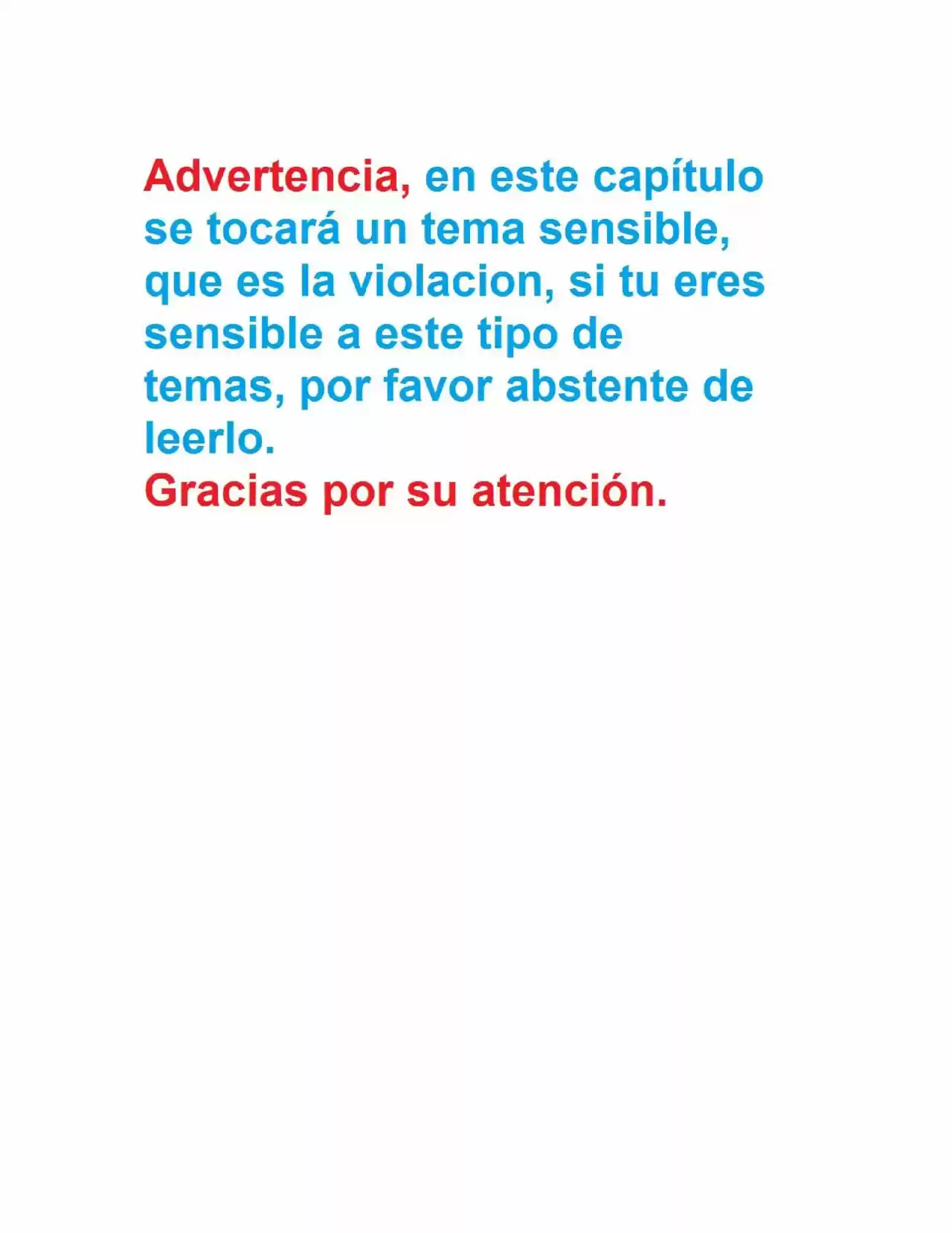 La Leyenda (Novela) - Capítulo 21 - Página 1 - LectorTMOo
