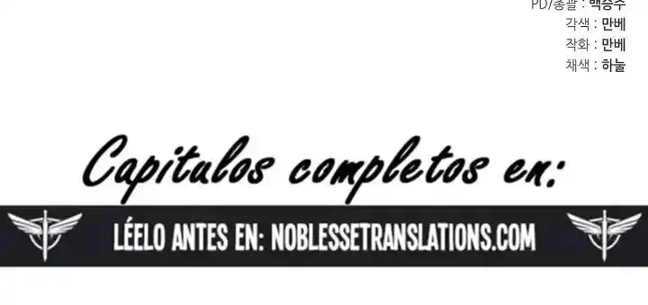 La Linda Señorita Domestica A Los Personajes Principales - Capítulo 66 - Página 15 - LectorTMOo