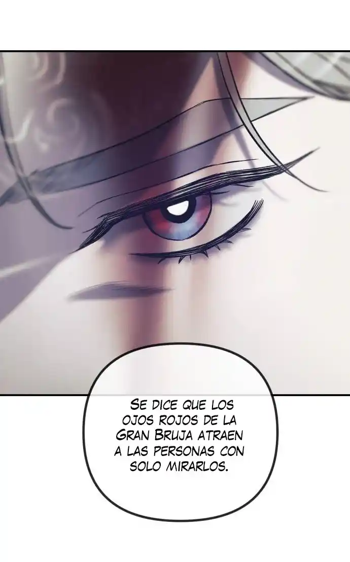 La Llegada Del Santo - Capítulo 1 - Página 39 - LectorTMOo