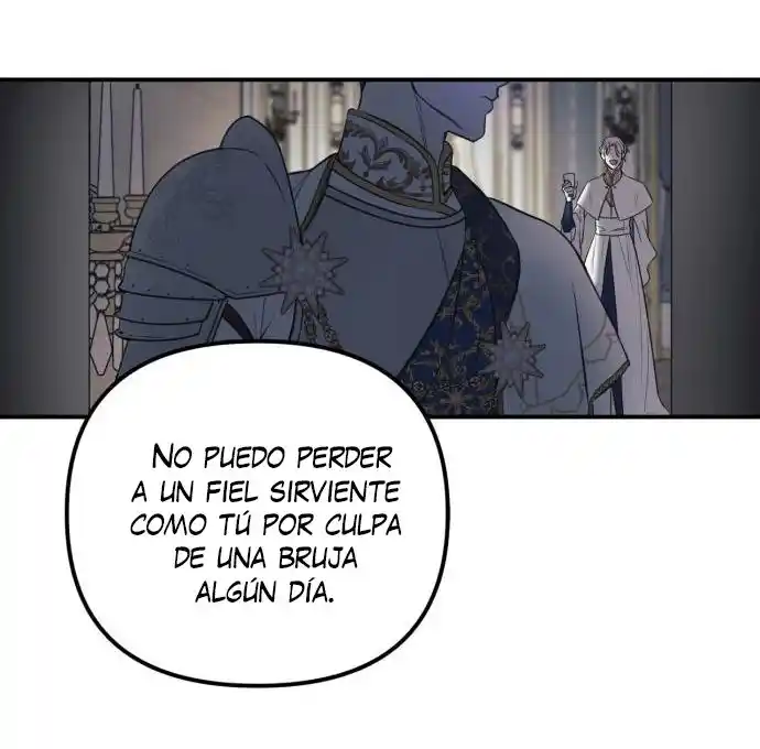 La Llegada Del Santo - Capítulo 1 - Página 40 - LectorTMOo