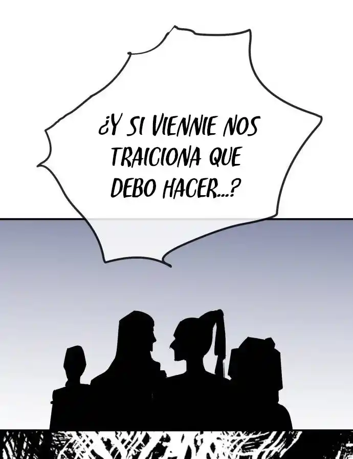 La Llegada Del Santo - Capítulo 1 - Página 62 - LectorTMOo