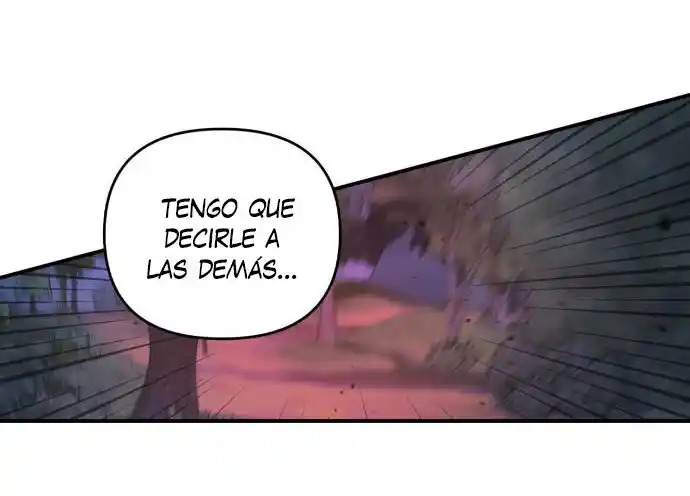La Llegada Del Santo - Capítulo 1 - Página 75 - LectorTMOo
