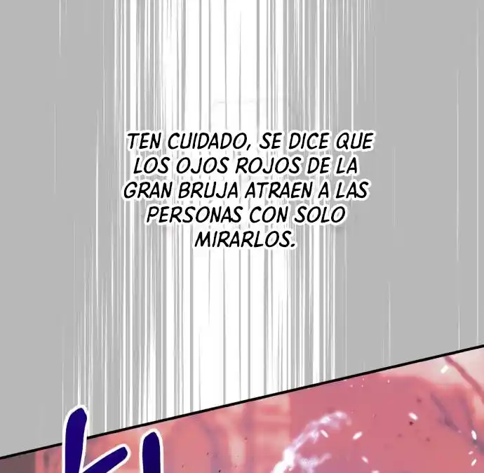 La Llegada Del Santo - Capítulo 1 - Página 92 - LectorTMOo