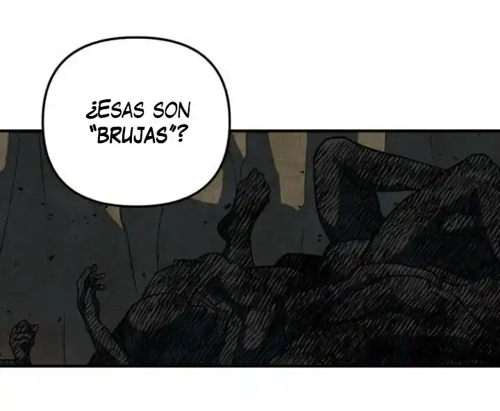 La Llegada Del Santo - Capítulo 10 - Página 13 - LectorTMOo