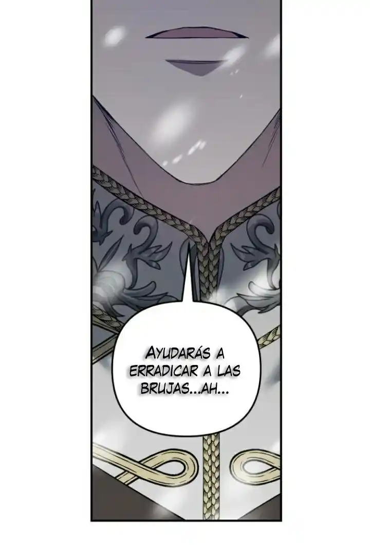 La Llegada Del Santo - Capítulo 3 - Página 14 - LectorTMOo