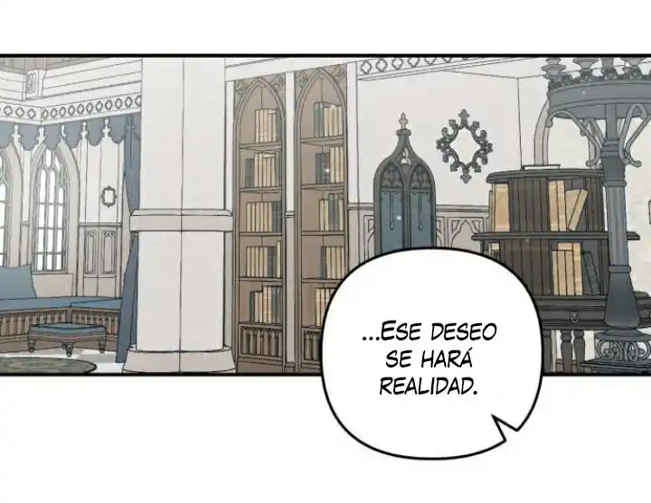 La Llegada Del Santo - Capítulo 4 - Página 59 - LectorTMOo