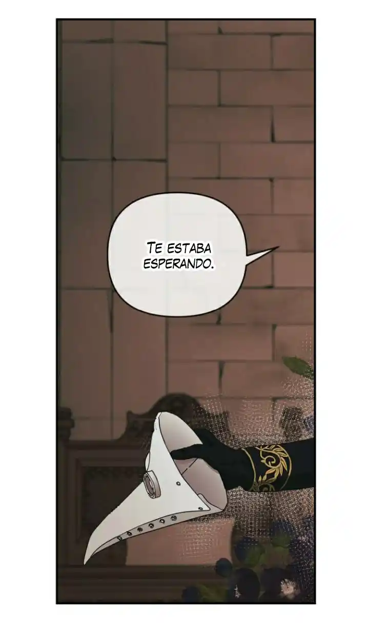 La Llegada Del Santo - Capítulo 4 - Página 67 - LectorTMOo