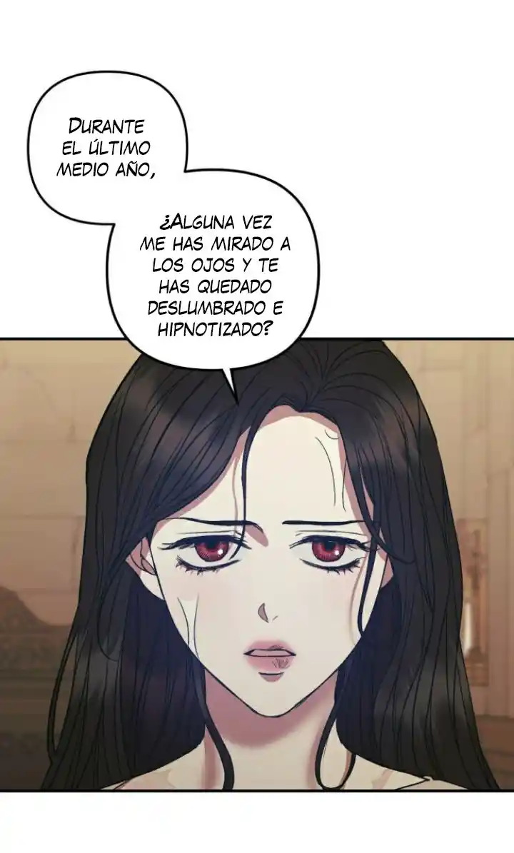 La Llegada Del Santo - Capítulo 6 - Página 13 - LectorTMOo