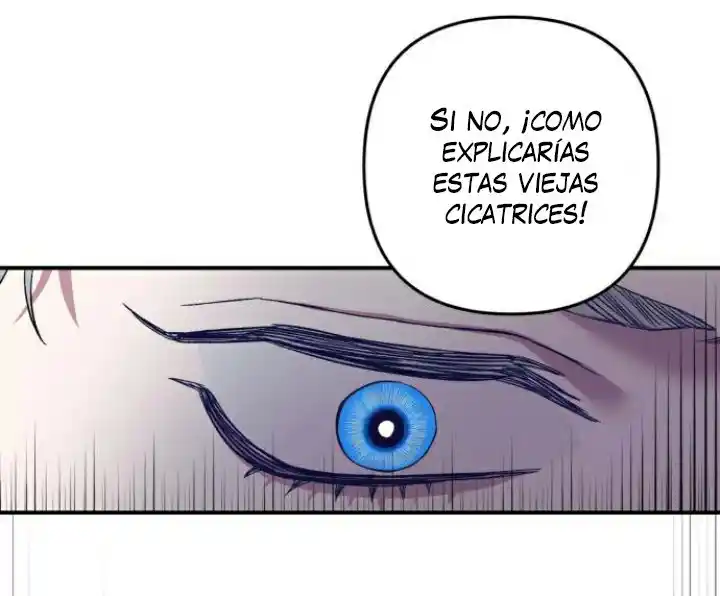 La Llegada Del Santo - Capítulo 7 - Página 16 - LectorTMOo