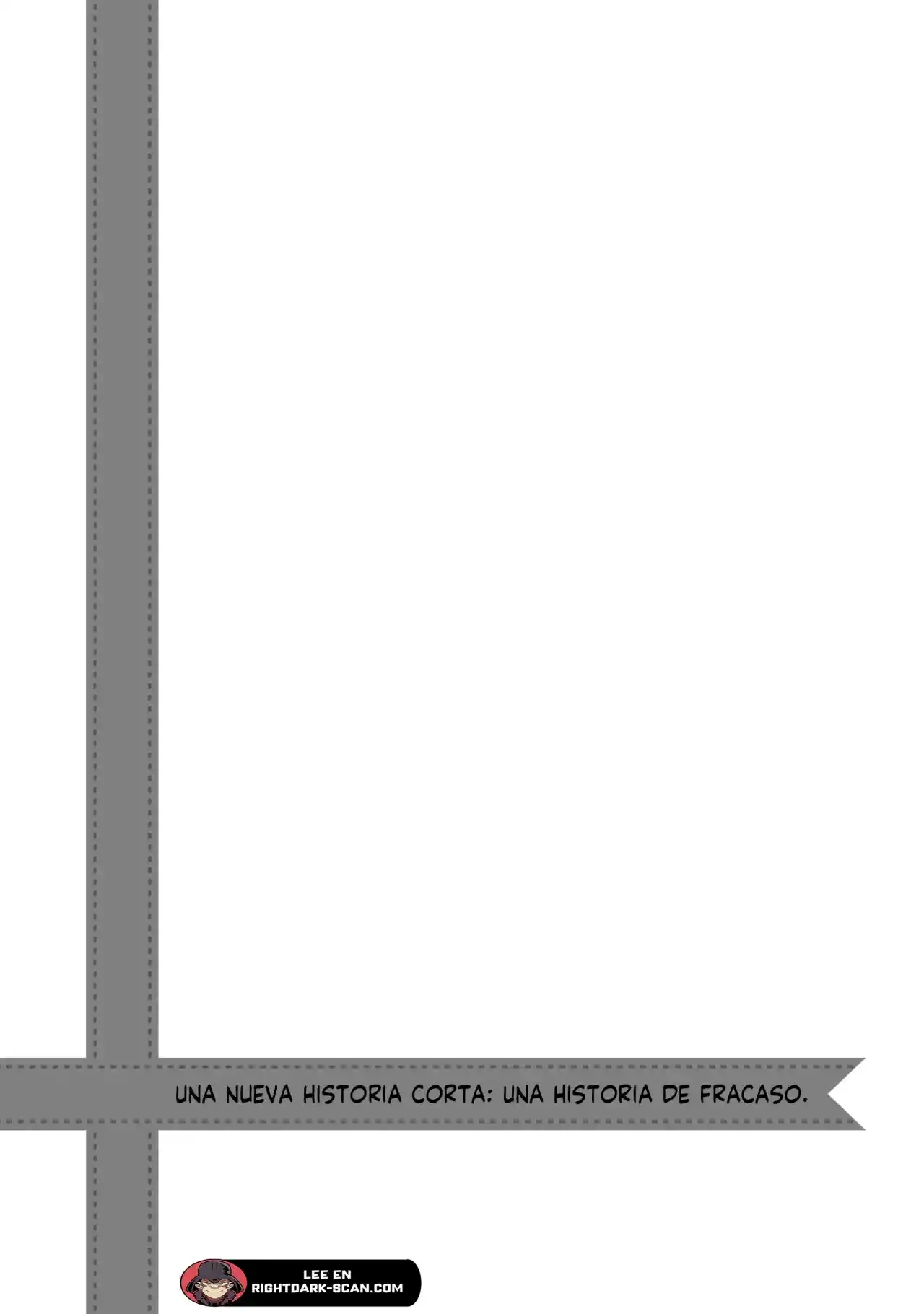 La Llegada Del Santo - Capítulo 20.6 - Página 3 - LectorTMOo
