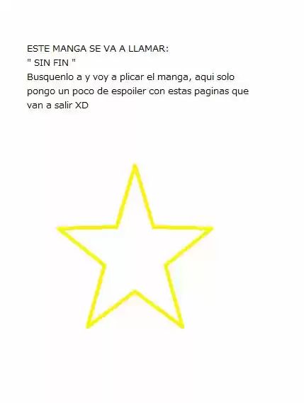 La Llegada Del Santo - Capítulo 2 - Página 6 - LectorTMOo