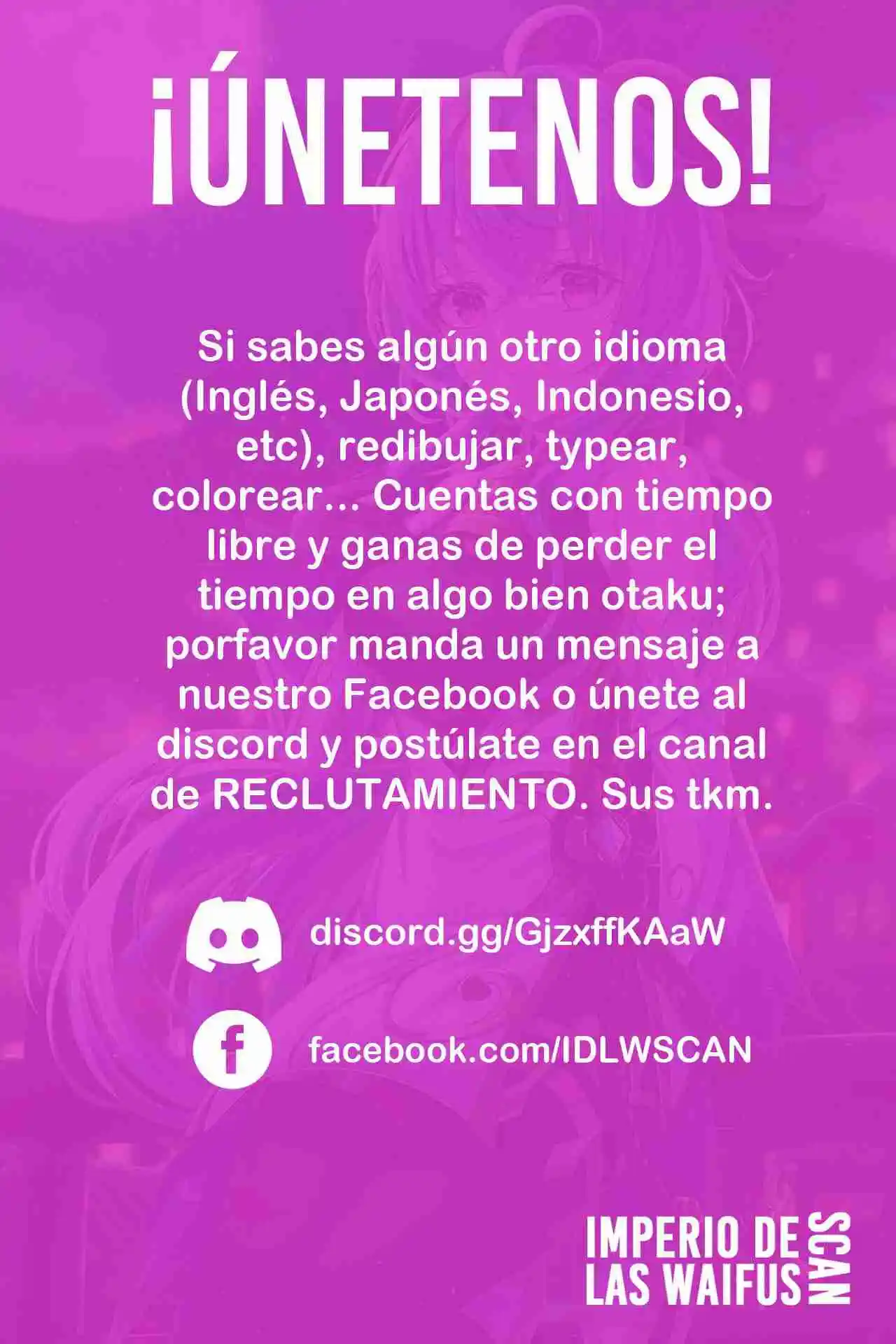 La Lucha De Ser Reencarnada Como La Hija Del Marqués: ¡Me Enfrentaré A Lo Que Venga! - Capítulo 14.50 - Página 24 - LectorTMOo