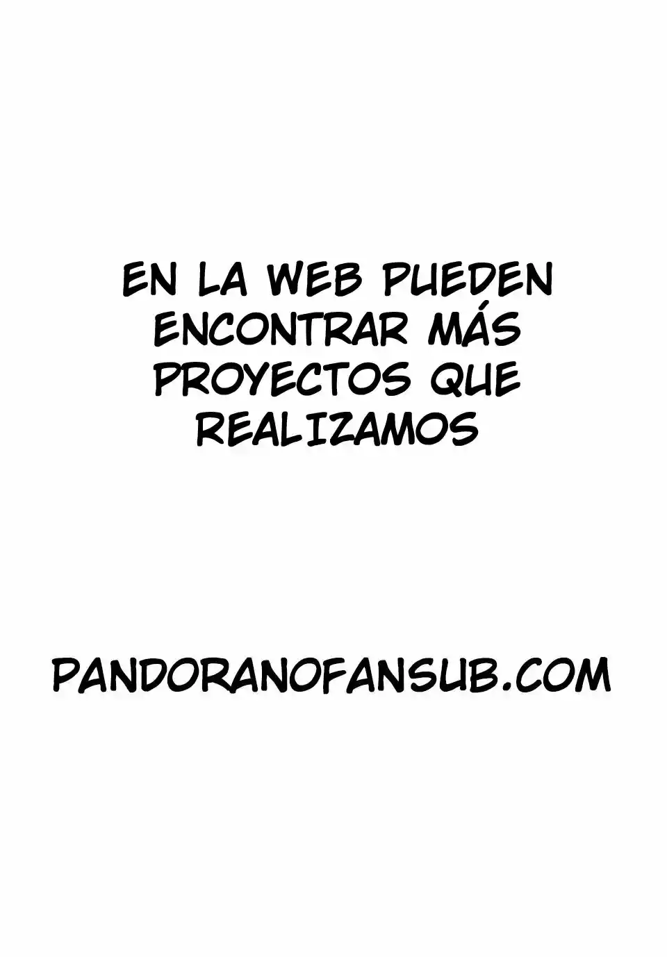 La Lucha De Ser Reencarnada Como La Hija Del Marqués: ¡Me Enfrentaré A Lo Que Venga! - Capítulo 17 - Página 31 - LectorTMOo
