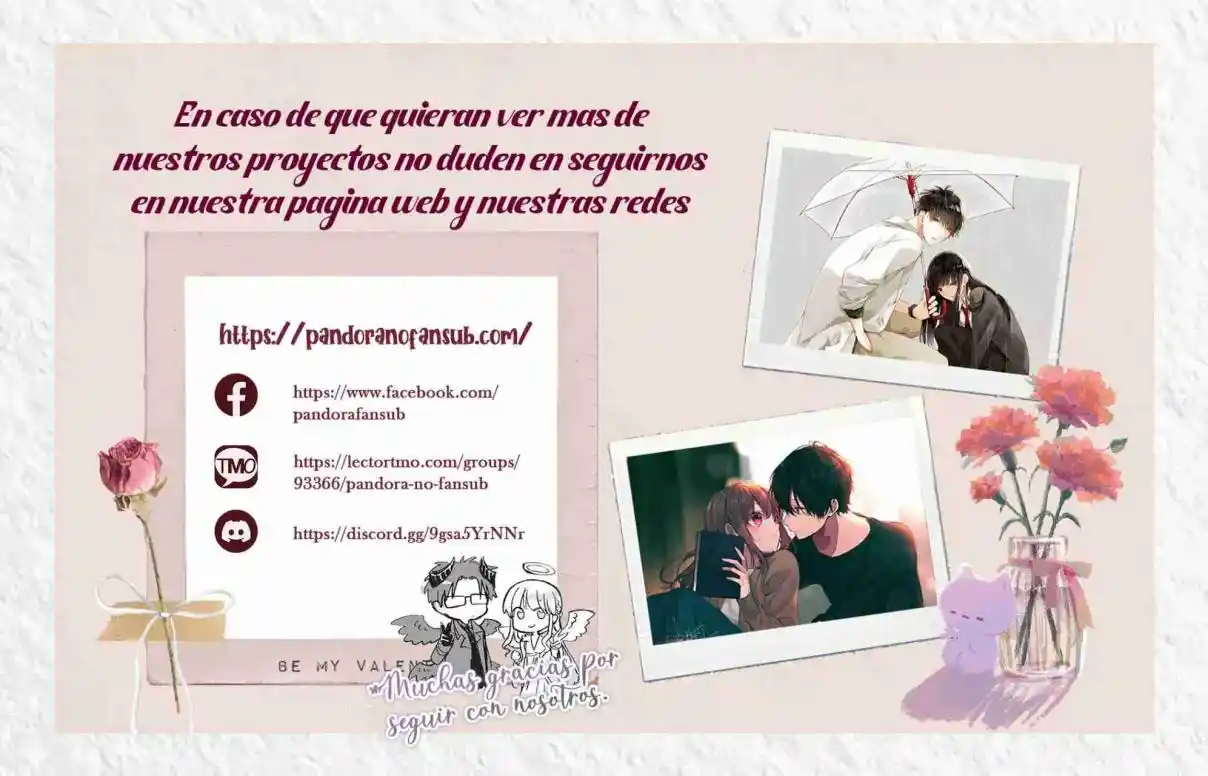 La Lucha De Ser Reencarnada Como La Hija Del Marqués: ¡Me Enfrentaré A Lo Que Venga! - Capítulo 18 - Página 23 - LectorTMOo