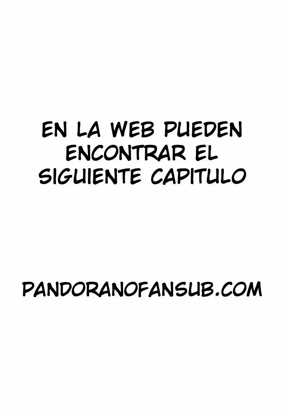 La Lucha De Ser Reencarnada Como La Hija Del Marqués: ¡Me Enfrentaré A Lo Que Venga! - Capítulo 18 - Página 24 - LectorTMOo