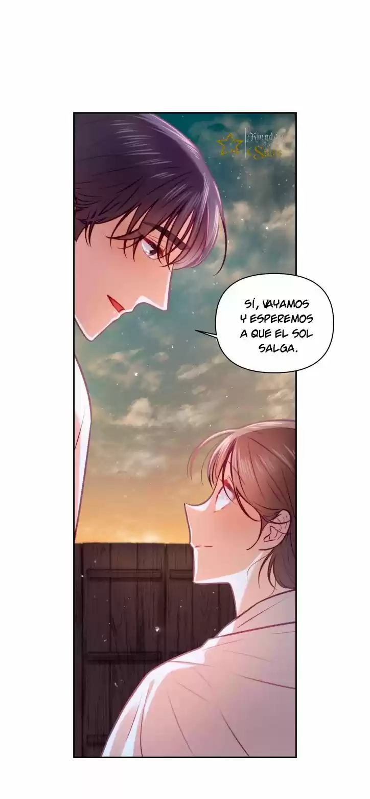 La Luna En El Acantilado - Capítulo 10 - Página 49 - LectorTMOo