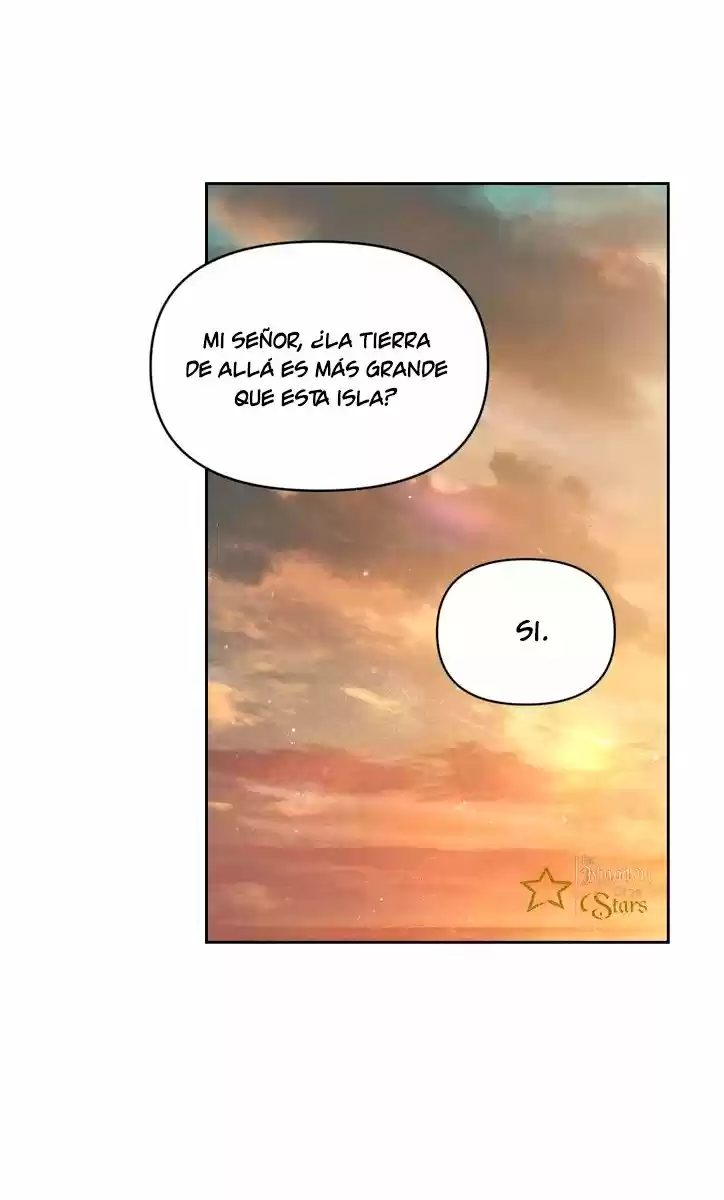 La Luna En El Acantilado - Capítulo 10 - Página 54 - LectorTMOo