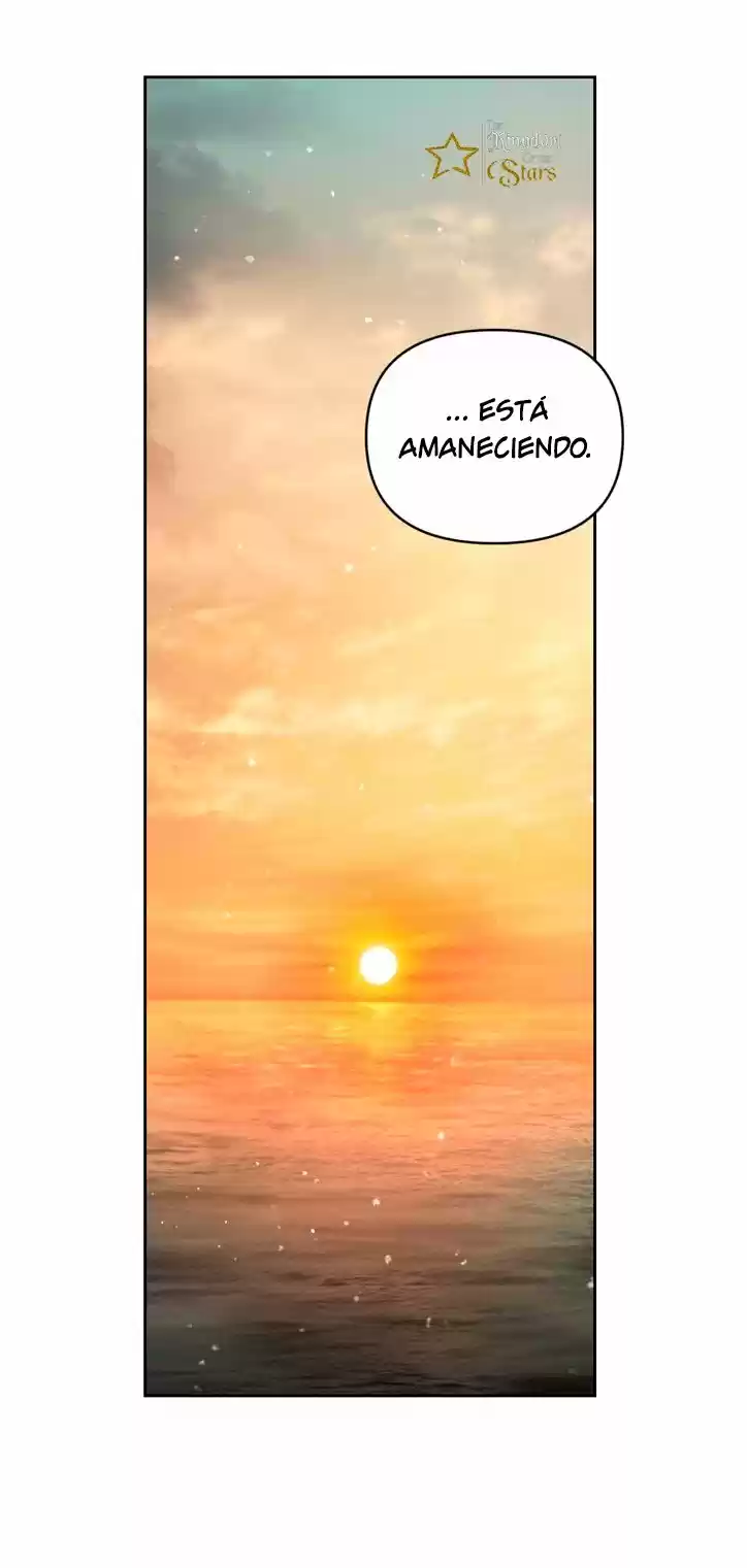 La Luna En El Acantilado - Capítulo 10 - Página 60 - LectorTMOo