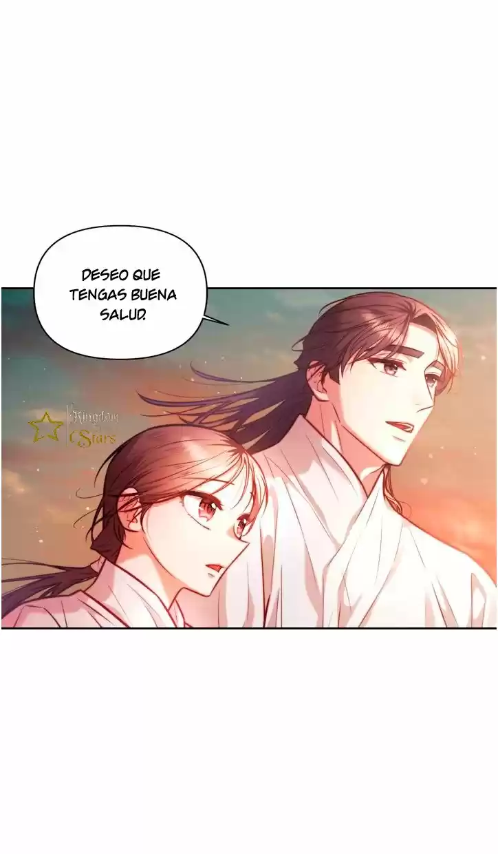 La Luna En El Acantilado - Capítulo 10 - Página 61 - LectorTMOo