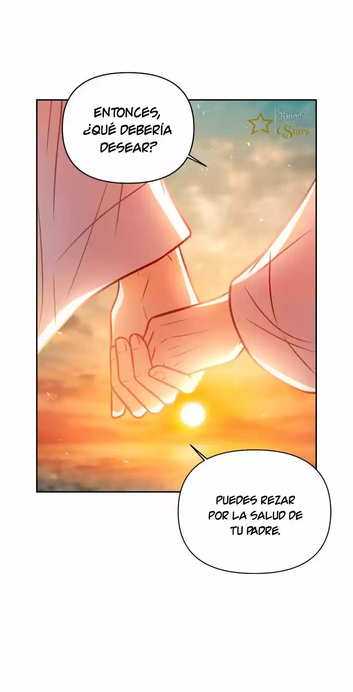 La Luna En El Acantilado - Capítulo 10 - Página 62 - LectorTMOo