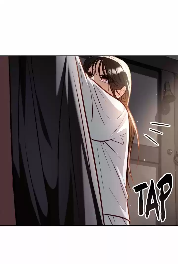 La Luna En El Acantilado - Capítulo 12 - Página 57 - LectorTMOo