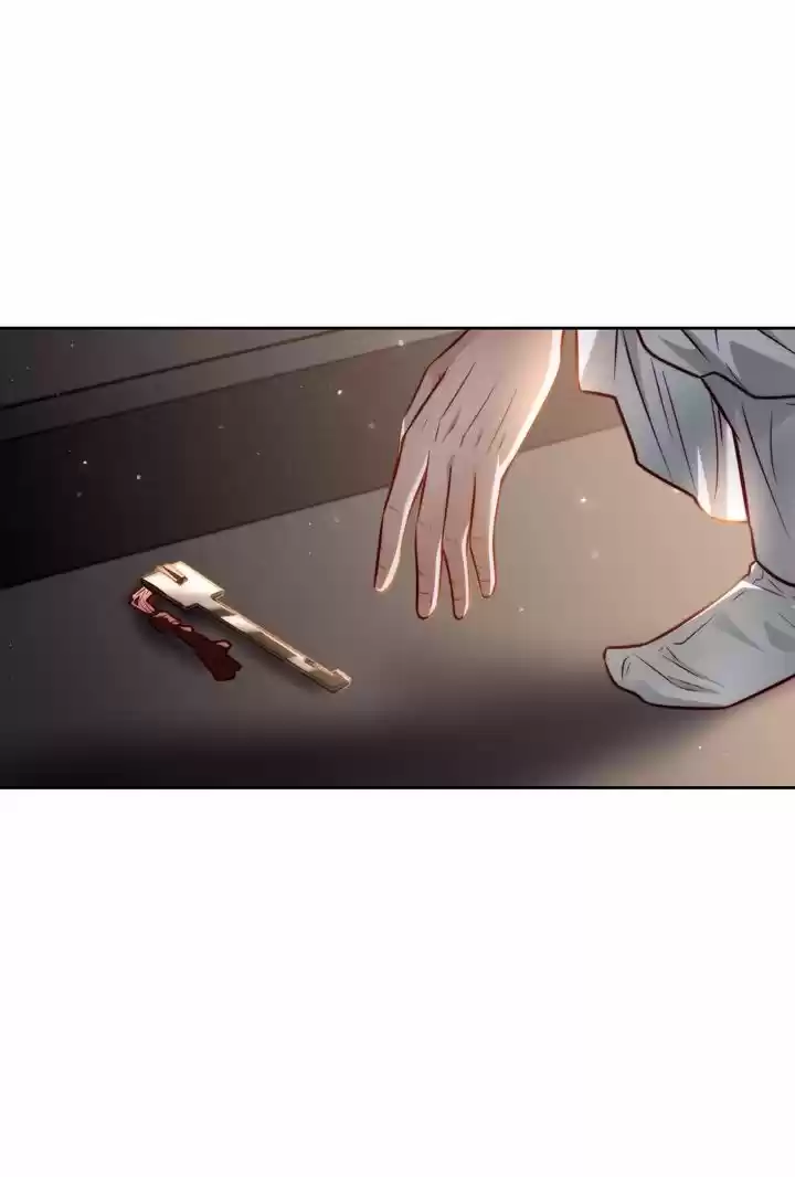 La Luna En El Acantilado - Capítulo 12 - Página 58 - LectorTMOo