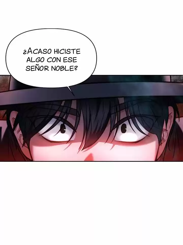 La Luna En El Acantilado - Capítulo 13 - Página 22 - LectorTMOo