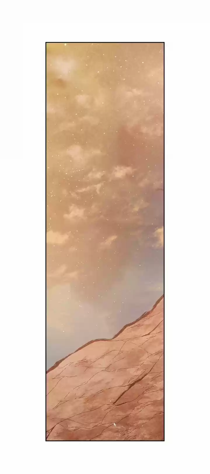 La Luna En El Acantilado - Capítulo 13 - Página 34 - LectorTMOo