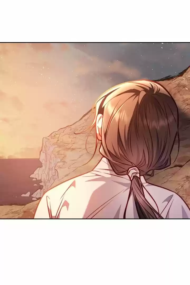 La Luna En El Acantilado - Capítulo 13 - Página 35 - LectorTMOo