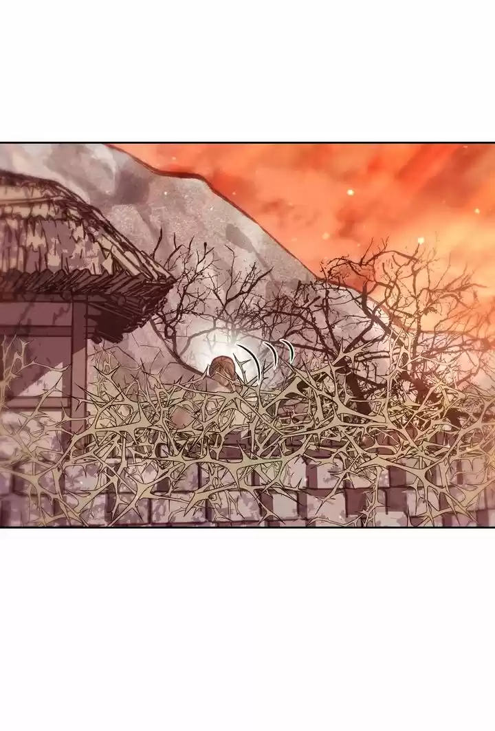 La Luna En El Acantilado - Capítulo 13 - Página 39 - LectorTMOo