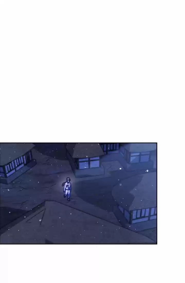 La Luna En El Acantilado - Capítulo 13 - Página 53 - LectorTMOo