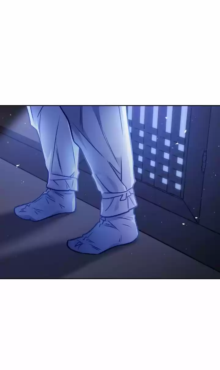 La Luna En El Acantilado - Capítulo 13 - Página 63 - LectorTMOo