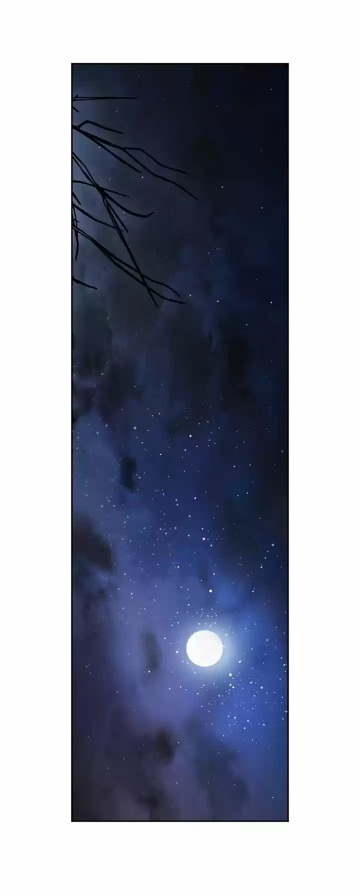 La Luna En El Acantilado - Capítulo 13 - Página 80 - LectorTMOo