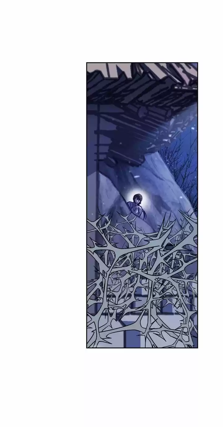 La Luna En El Acantilado - Capítulo 13 - Página 82 - LectorTMOo