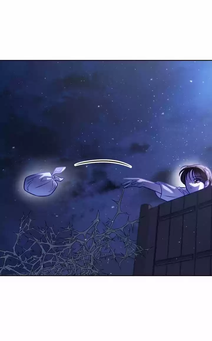 La Luna En El Acantilado - Capítulo 13 - Página 89 - LectorTMOo