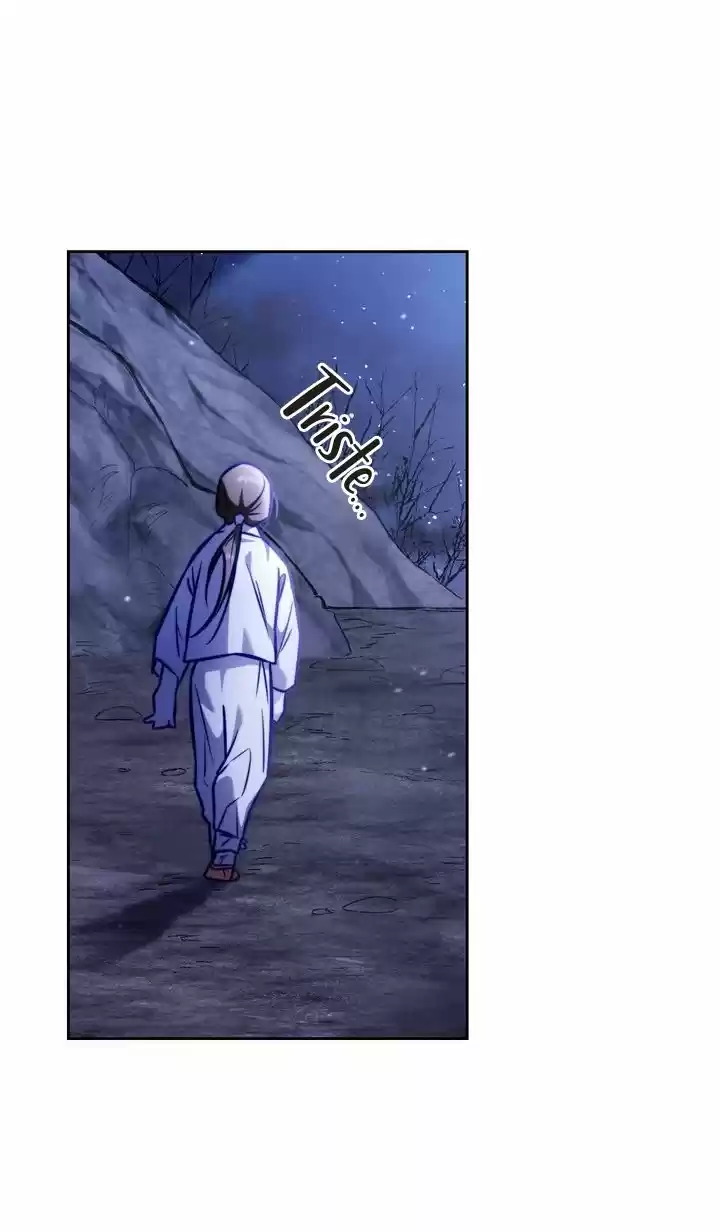 La Luna En El Acantilado - Capítulo 13 - Página 92 - LectorTMOo