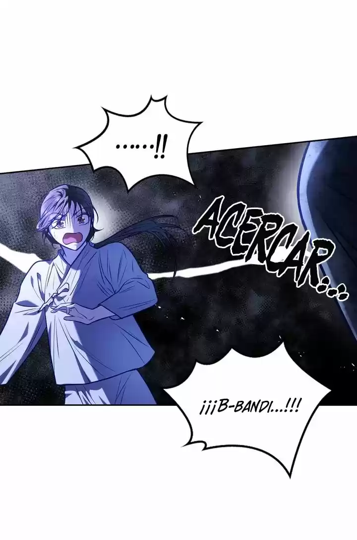 La Luna En El Acantilado - Capítulo 13 - Página 95 - LectorTMOo