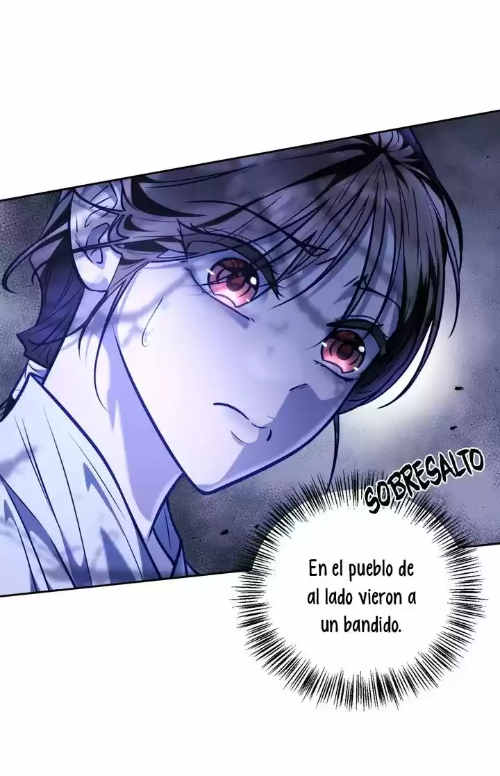 La Luna En El Acantilado - Capítulo 13 - Página 96 - LectorTMOo
