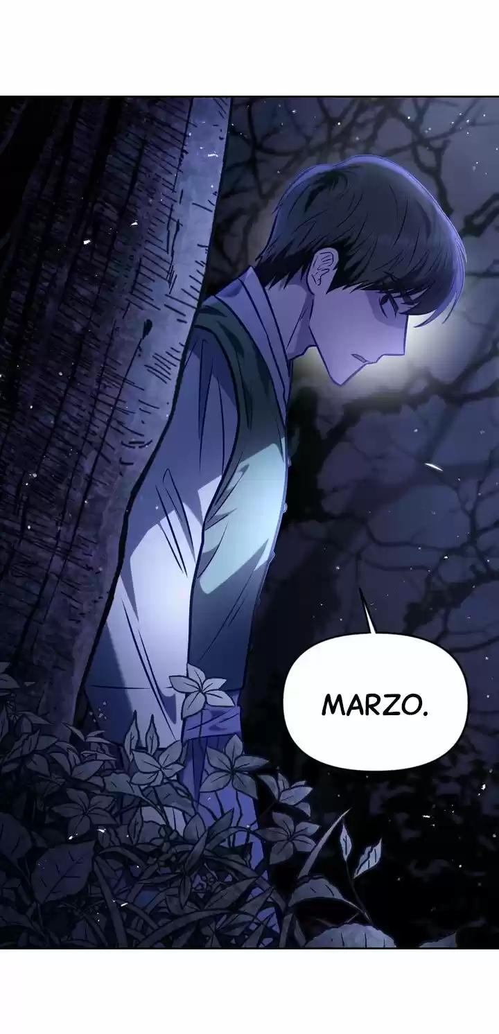 La Luna En El Acantilado - Capítulo 13 - Página 97 - LectorTMOo
