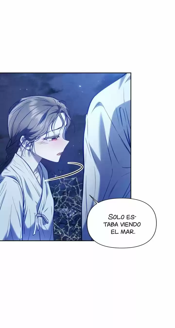 La Luna En El Acantilado - Capítulo 16 - Página 10 - LectorTMOo